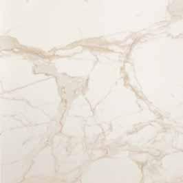 BRILLANTE 15 490 Ft/m 2 75x75 cm 16 990 Ft/m 2 ROMA DIAMOND BEIGE DUNA BRILLANTE 13 990 Ft/m 2