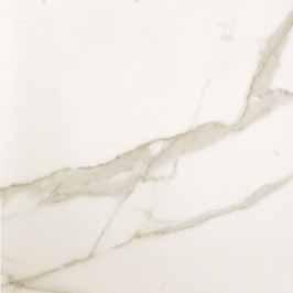 DIAMOND CALACATTA BRILLANTE 13 990 Ft/m 2 60x60 cm 14 990 Ft/m 2 ROMA DIAMOND STATUARIO BRILLANTE