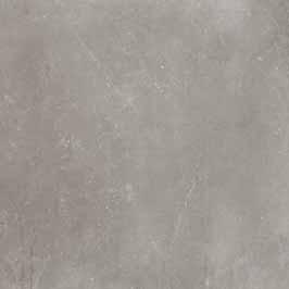 MAKU 75 DARK MATT 10 990 Ft/m 2 75x75 cm 14 690 Ft/m 2 MAKU 75 DARK SATIN 75x75 cm 11