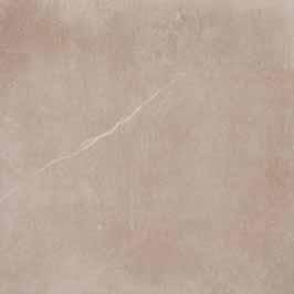 NUT 8 790 Ft/m 2 25x75 cm 11 690 Ft/m 2 MAKU 25 GREY 8 790 Ft/m 2 25x75 cm 11 690