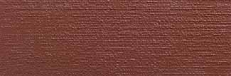 15  19 190 Ft/m 2 COLOR