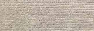 2 COLOR NOW PERLA 13  16