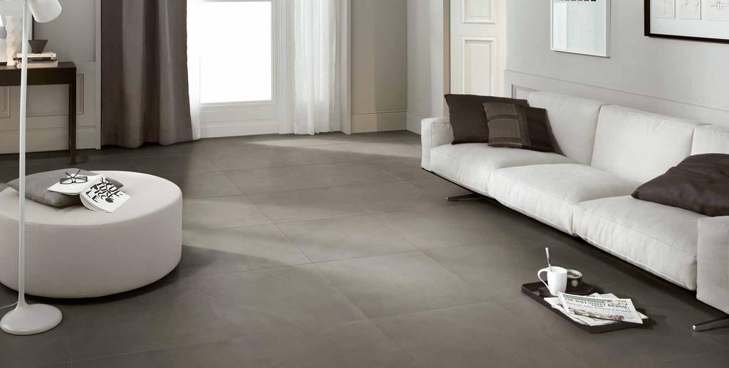 FAP COLOR NOW FLOOR padló