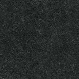 75x75 cm 12 290 Ft/m 2