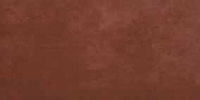 GREIGE 40x80 cm 10 990