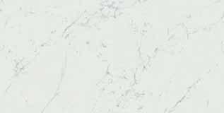 990 Ft/m 2 -től 45x90 cm 12 990 Ft/m 2 CLAUZETTO WHITE