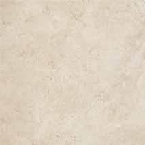 STONE LAPPATO / NAT.
