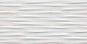WHITE GLOSSY 10 490 Ft/m 2 40x80 cm 12