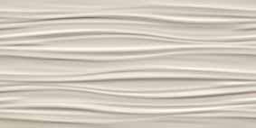 MATT 10 490 Ft/m 2 40x80 cm 12 390 Ft/m