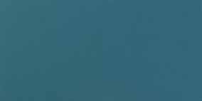 11 490 Ft/m 2 ARKSHADE DEEP GREY 11 490