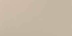 Ft/m 2 ARKSHADE YELLOW 11 490 Ft/m 2