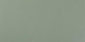 STARS BLUE 11 490 Ft/m 2 ARKSHADE 3D