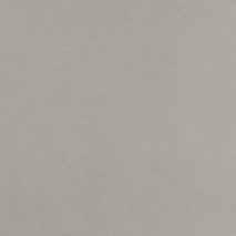 11 490 Ft/m 2 ETIC PRO ROVERE