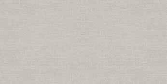 MESH PEARL 11  190 Ft/m