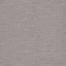 890 Ft/m 2 ROOM PEARL 8