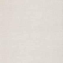 890 Ft/m 2 ROOM GREY 8