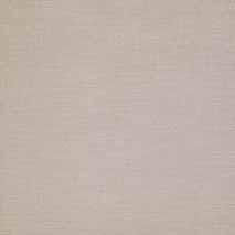 30x60 cm 30x60 cm 30x60