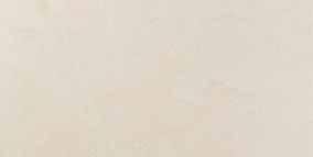 SILVER KONE PEARL 60x60 cm