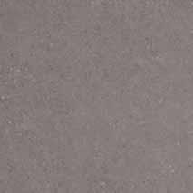 Ft/m 2 40x80 cm 12 490 Ft/m