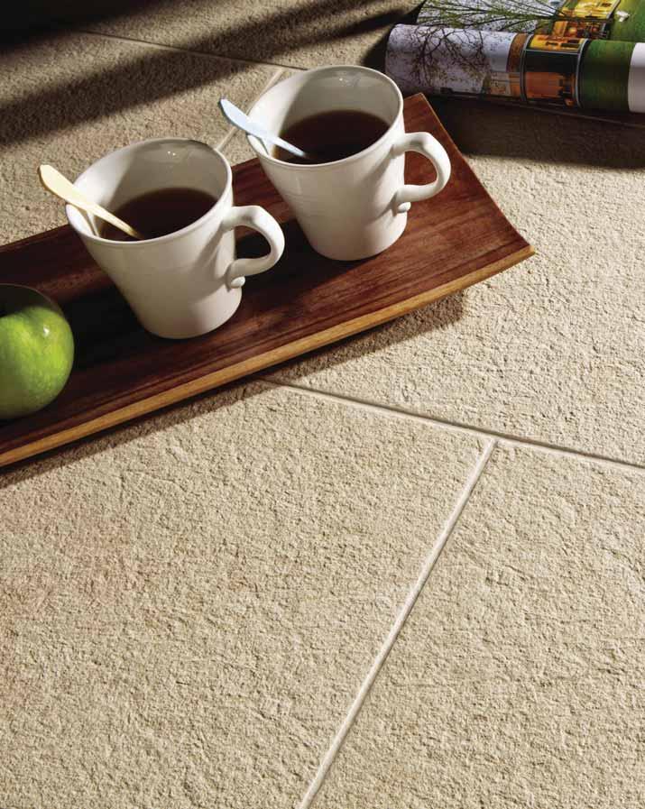 GRIGIO 5 490 Ft/m 2 30x30 cm 5