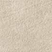 BLOCK IN BEIGE 6 990 Ft/m 2 