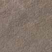 Ft/m 2 GET BEIGE 6 590 Ft/m 2