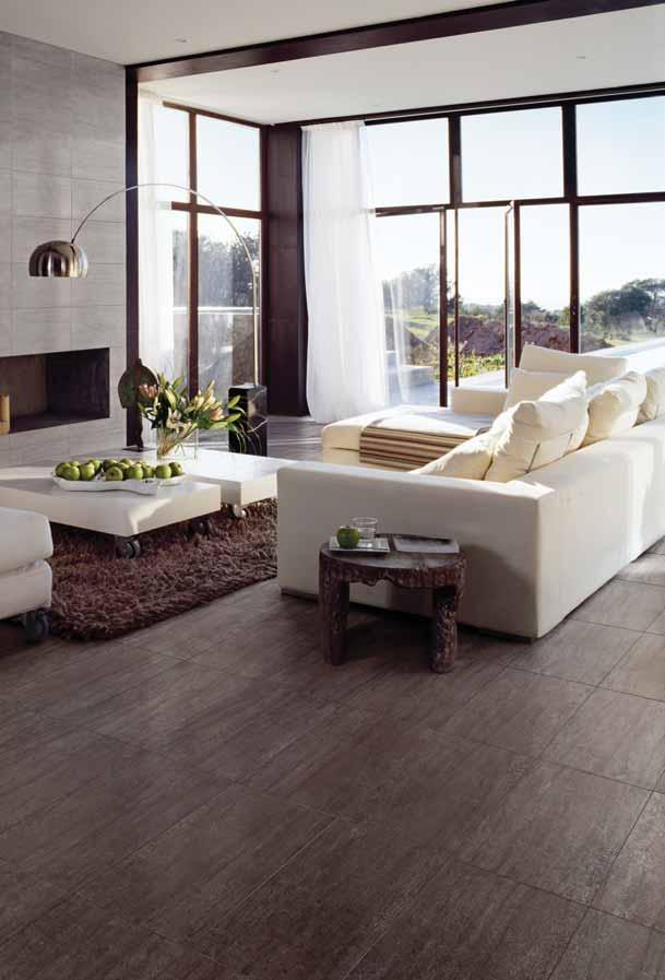 SAIME INTERIOR SAIME