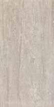 2 KALEIDO BEIGE NATURALE 6