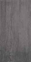 NATURALE 5  Ft/m 2 KALEIDO