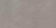 ARTICA GRIGIO   CONCRETA