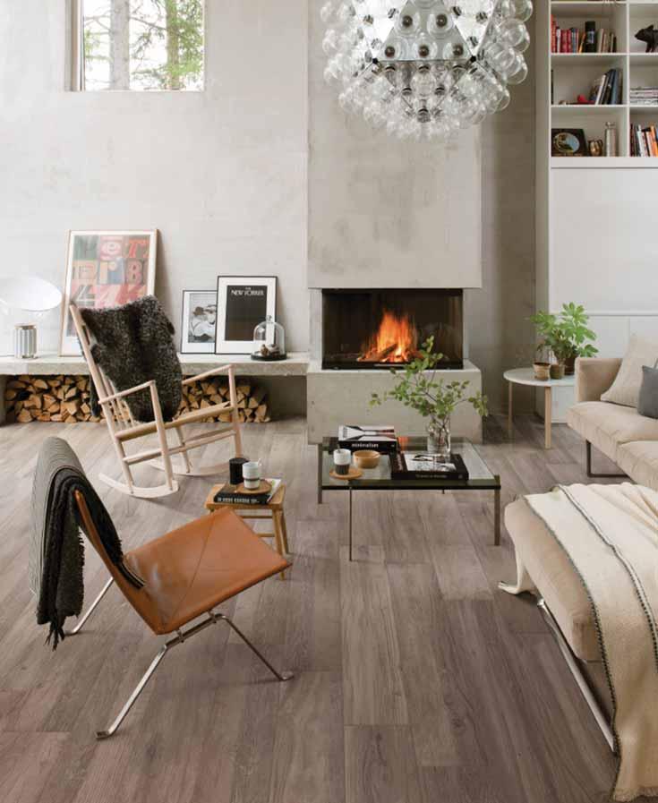 SAIME LUSERNA SAIME ALPI LUSERNA ROC GRIGIO NATURALE 5