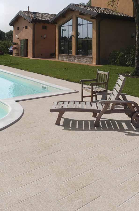 30x60 cm 6 990 Ft/m 2 30x60 cm 6 990 Ft/m 2 ALPI AVANA 7