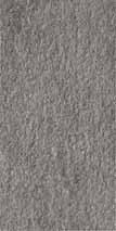 990 Ft/m 2 ALPI AVANA 30x120 cm 11 990 Ft/m 2 LUSERNA
