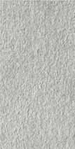 LUSERNA ROC BEIGE NATURALE 5 990 Ft/m 2 30x60 cm 6 990