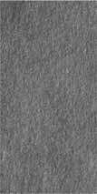 ALPI BEIGE 20x120 cm 11 990 Ft/m 2 ALPI BEIGE 30x120 cm