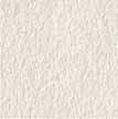 LUSERNA ROC BEIGE LUSERNA ROC BIANCO 30x60 cm 6 990 Ft/m