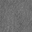 Ft/m 2 ALPI BIANCO 30x120 cm 11 990 Ft/m 2 ALPI GRIGIO 7