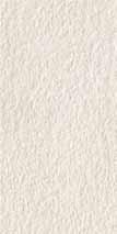 11 990 Ft/m 2 ALPI GRIGIO 30x120 cm 11 990 Ft/m 2