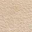 NATURALE 5 490 Ft/m  490 Ft/m 2 30x30 cm 6 490 Ft/m 2