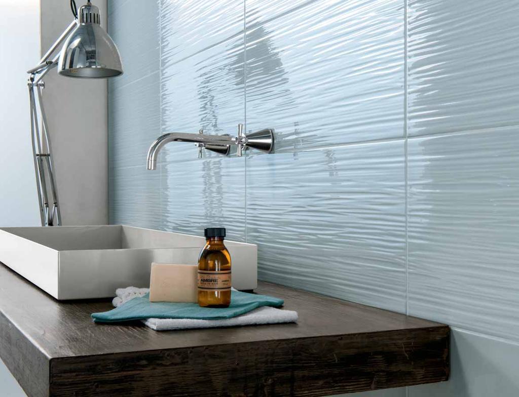 NOVABELL VERVE SILVER 6 490 Ft/m 2 26x61 cm 8 690 Ft/m 2 CENERE 6 490 Ft/m 2 26x61 cm 8 690 Ft/m 2 AMETISTA 6 490 Ft/m 2 26x61 cm 8 690 Ft/m 2 BEIGE 6 490 Ft/m 2 26x61 cm 8 690 Ft/m 2 SILVER SILK 7