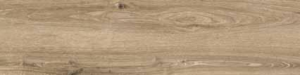 Ft/m 2 20x120 cm 10 990 Ft/m 2 EICHE LANDHAUS 9