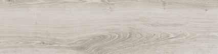 9 790 Ft/m 2 30x120 cm 10 990 Ft/m 2 EICHE NATUR