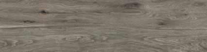 9 790 Ft/m 2 30x120 cm 10 990 Ft/m 2 Dekor EICHE