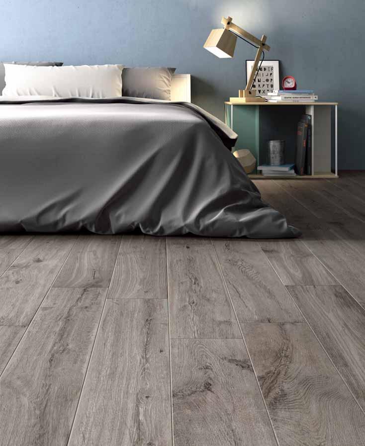 RAGNO OTTOCENTO RAGNO WOODLIKE COBALTO 7 190 Ft/m 2 TALCO 7 190 Ft/m 2