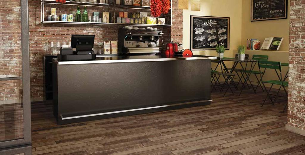 RAGNO FORNACE FORNACE BEIGE 7 590 Ft/m 2