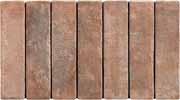 Ft/m 2 10x70 cm 9 790 Ft/m 2 FORNACE TORTORA