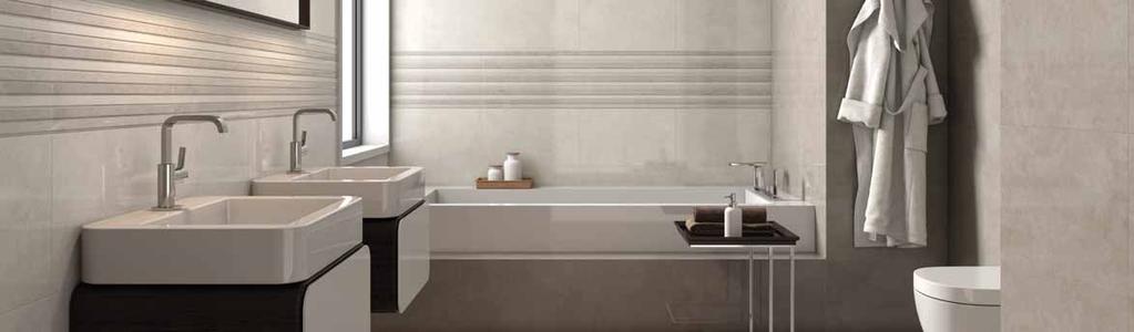 GEOTILES BELGRAVIA GEOTILES MARYLEBONE fali