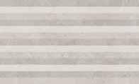 cm 6 890 Ft/m 2 33x55 cm 6 890 Ft/m 2 33x55 cm 6
