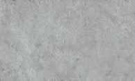 TAUPE 3 990 Ft/m 2 MARYLEBONE   890 Ft/m 2