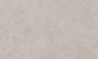 Ft/m 2 RLV MARYLEBONE TAUPE 4 190 Ft/m 2 33x55 cm
